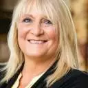 Houmify profile page