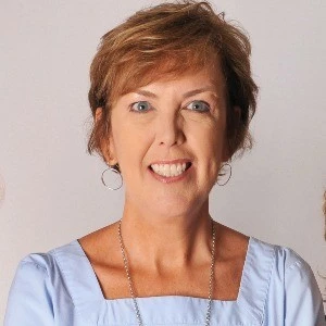 houmify agent avatar