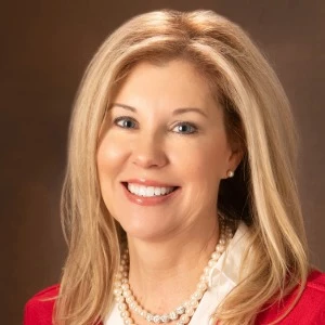 houmify agent avatar