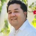 Houmify profile page