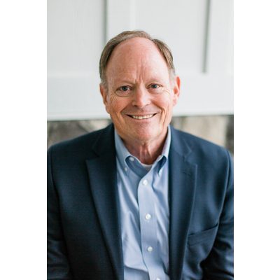 houmify agent avatar