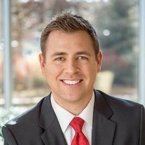 Houmify profile page