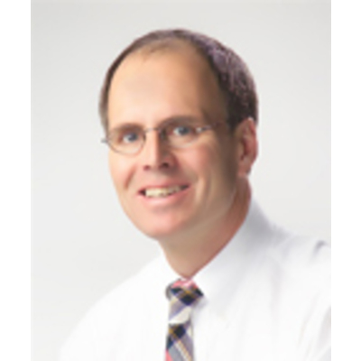 houmify agent avatar