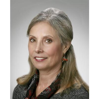 houmify agent avatar