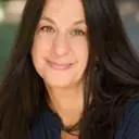 houmify agent avatar