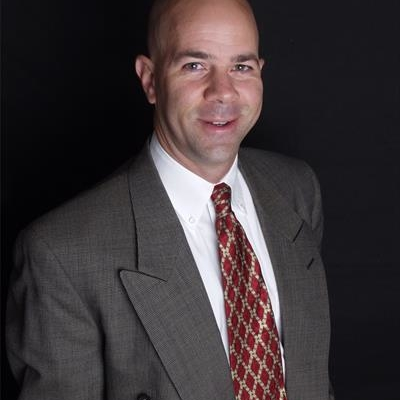 Houmify profile page