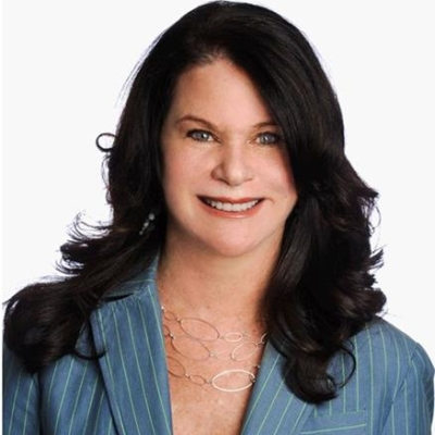 houmify agent avatar