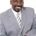 houmify agent avatar