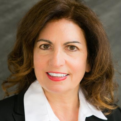 houmify agent avatar