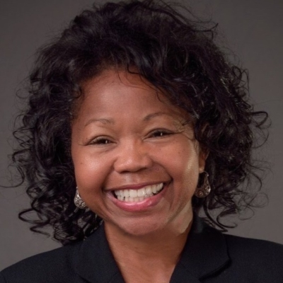 houmify agent avatar