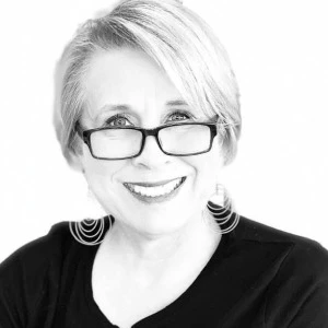 houmify agent avatar