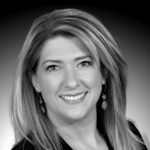 houmify agent avatar