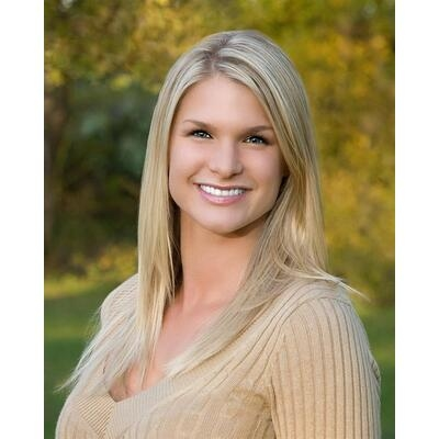 houmify agent avatar