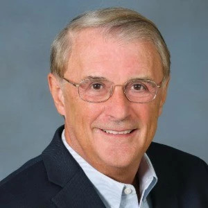 houmify agent avatar