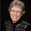 Houmify profile page