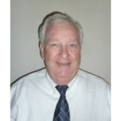 houmify agent avatar