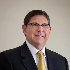 Houmify profile page