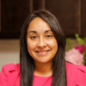 houmify agent avatar