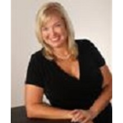 houmify agent avatar