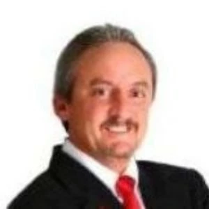 houmify agent avatar