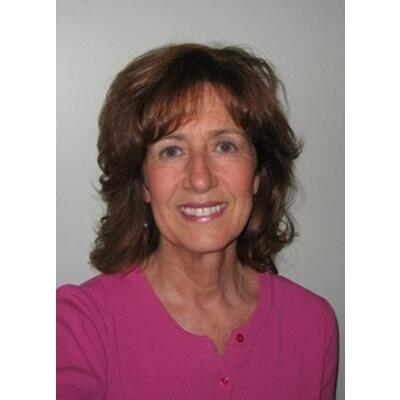 Houmify profile page