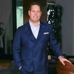 houmify agent avatar