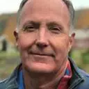 Houmify profile page