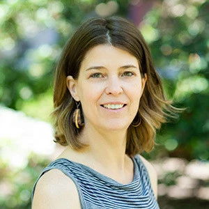 Houmify profile page