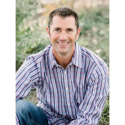 houmify agent avatar