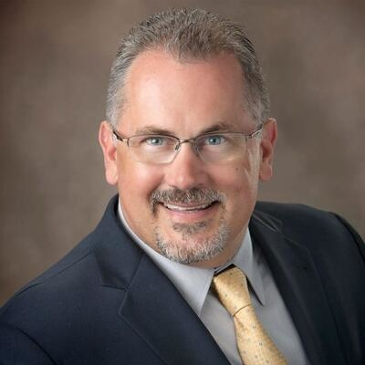 houmify agent avatar