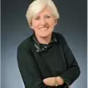 Houmify profile page