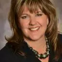 Houmify profile page