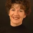 Houmify profile page