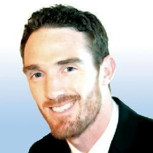 houmify agent avatar