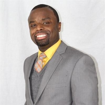 houmify agent avatar