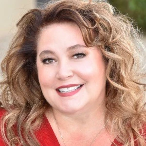 Houmify profile page