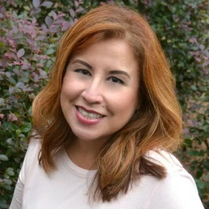 houmify agent avatar