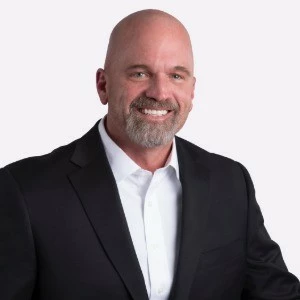 Houmify profile page