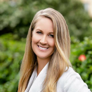 houmify agent avatar