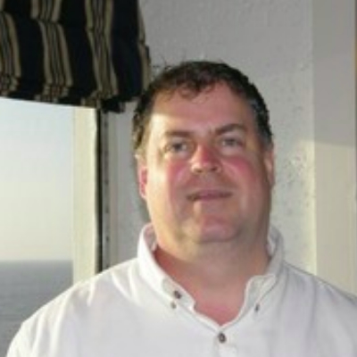 houmify agent avatar