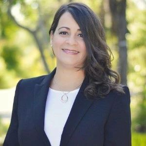 houmify agent avatar