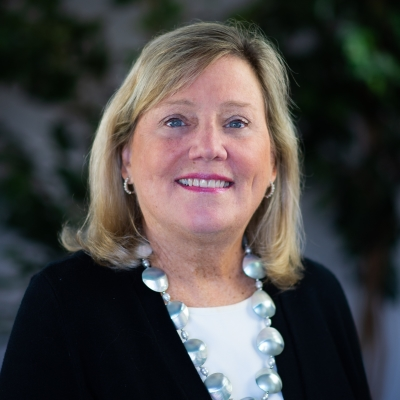 houmify agent avatar