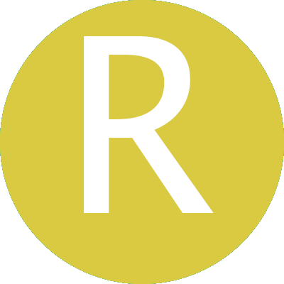 houmify agent avatar