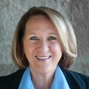 houmify agent avatar