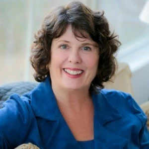 houmify agent avatar