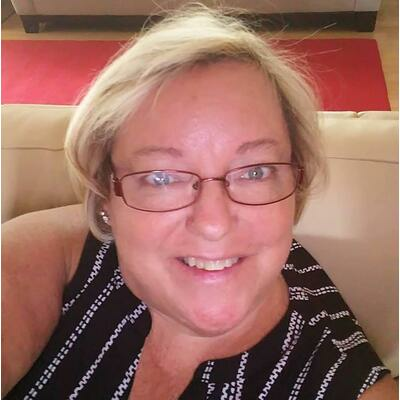 Houmify profile page