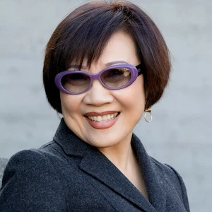 Houmify profile page