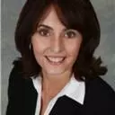 houmify agent avatar