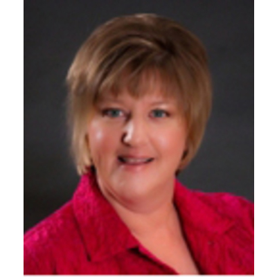 houmify agent avatar