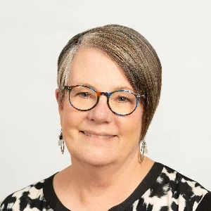 houmify agent avatar